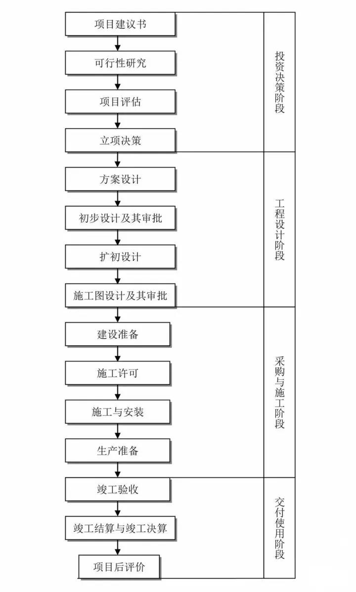 微信图片_20200525112511.jpg