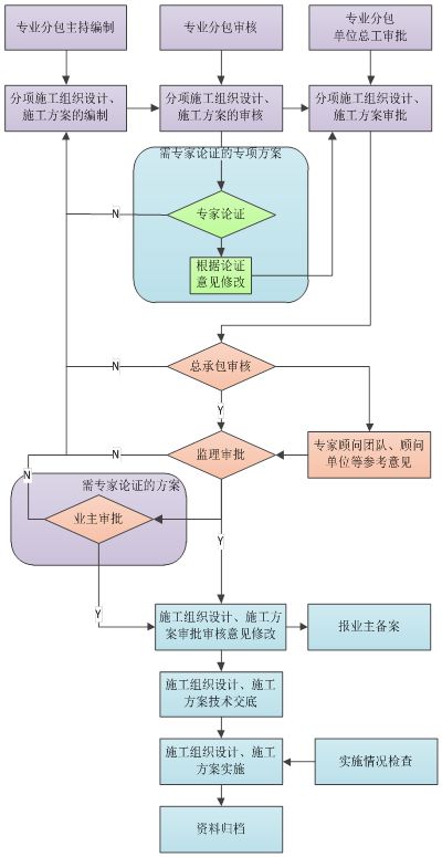 微信图片_20200731170748.jpg