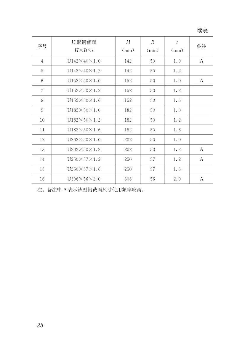 微信图片_20200829114824.jpg