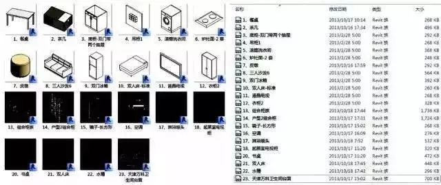 微信图片_20200911134822.jpg