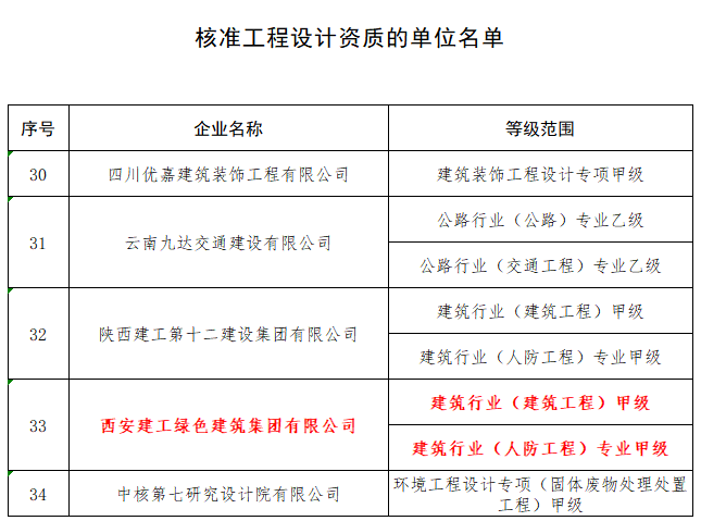 微信图片_20230611151122.png